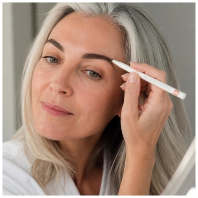MÊME Le Feutre pour les Sourcils 0,9 ml