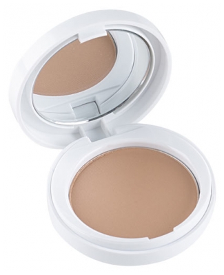 Eye Care Colorete 2,5 g