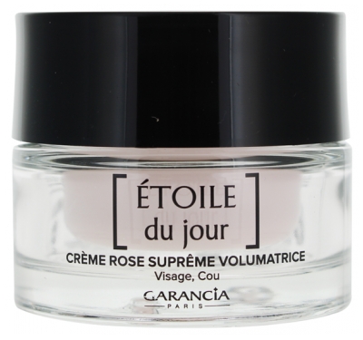 Meno-Expert Étoile du Jour Crema Rosa Suprême Volumatrice 40 ml