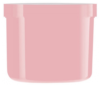 Meno-Expert Étoile du Jour Supreme Rose Crema Voluminizadora Repuesto 40 ml