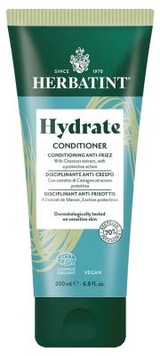 Herbatint Hydrate Balsam Bio 200 ml