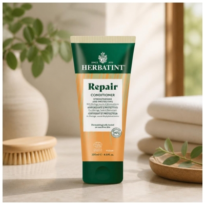 Herbatint Repair Bio Kondicionér 200 ml