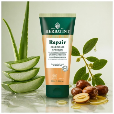 Herbatint Repair Bio Kondicionér 200 ml