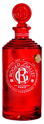 Roger & Gallet Jean-Marie Farina Kolonnu ūdens 1806. gada ierobežots izdevums 500 ml