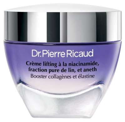 Dr Pierre Ricaud Lifting Cream 50ml