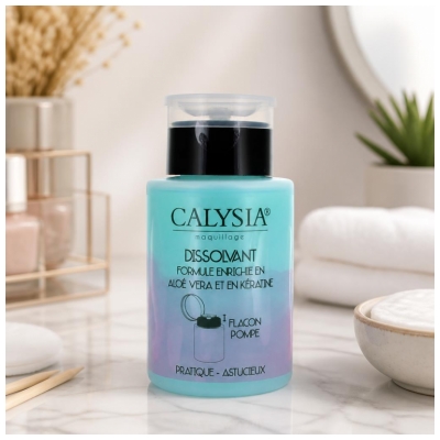 Calysia Verwijderaar 180 ml