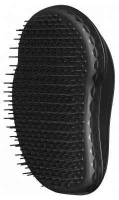 Tangle Teezer Hårbørste The Original - Farve: Black Panther