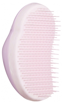 Tangle Teezer Hair Brush The Original - Colour: Pink Vibes