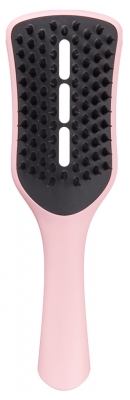 Tangle Teezer Brosse à Cheveux Easy Dry & Go - Couleur : Tickled Pink