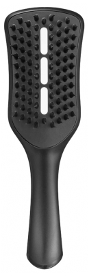 Tangle Teezer Hårborste Easy Dry & Go