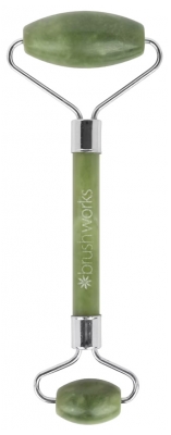 Brushworks Jade-Rolle
