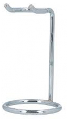 Suporte para Pincel de Barbear Vitry