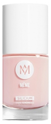 Même Vernice al Silicio 10 ml - Colore: 01 : Rosa