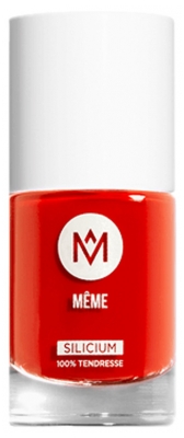 Même Vernice al Silicio 10 ml - Colore: 12: Arancia rossa