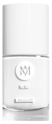 Même Vernice al Silicio 10 ml - Colore: 13: Bianco