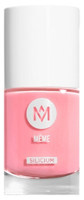 Même Vernice al Silicio 10 ml - Colore: 15: Bonbon alla rosa