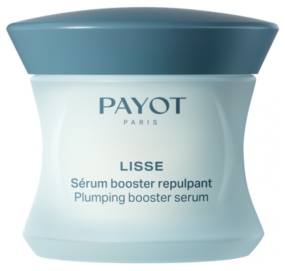 Payot Lisse Plumping Booster Serum 50ml