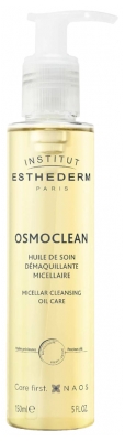 Institut Esthederm Osmoclean Olio Detergente 150 ml