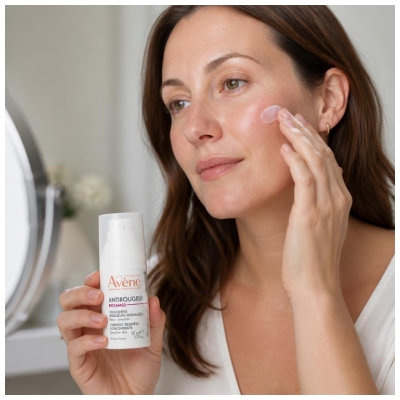 Avène Antirougeurs Rosamed 30 ml