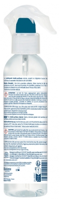 Biolane Expert Detergent Multi-Suprafețe Bio 250 ml