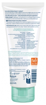 Biolane Expert Feuchtigkeitscreme Bio 75 ml