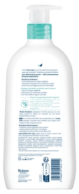 Biolane Expert Mleko za telo 300 ml