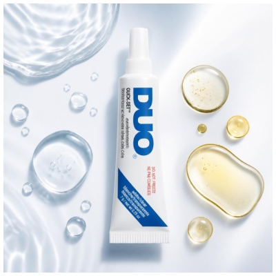 Ardell DUO Transparante Valse Wimperlijm 7 g