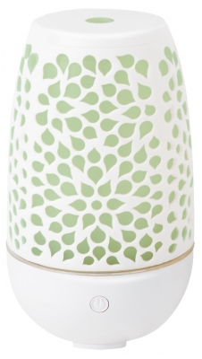 Phytosun Arôms Ultrasoninen Zen Color -diffuuseri