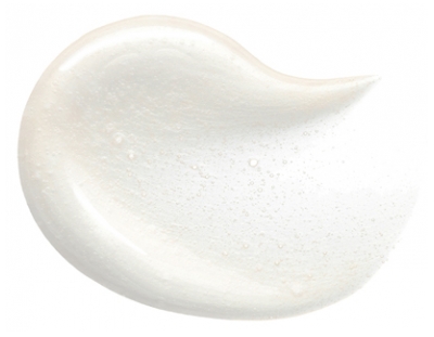 PATYKA Anti-Flecken Perfect Anti-Flecken Bio-Korrekturserum 30 ml
