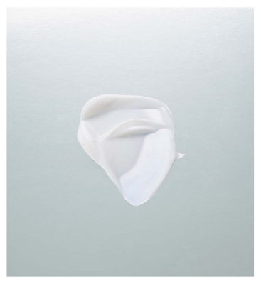 PATYKA Anti-Flecken Perfect Peeling Nuit Rénovateur Éclat Bio 50 ml