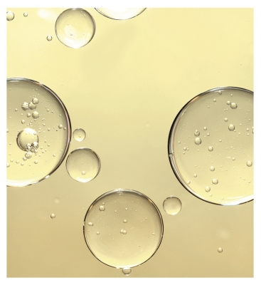 PATYKA Clean Ulei Demachiant Iluminator Bio 150 ml