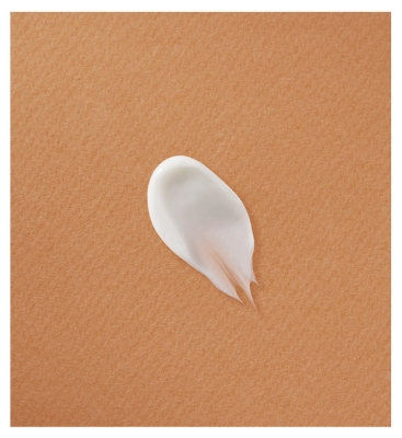 PATYKA Body Nutri-Repair balzam za telo Bio 150 ml