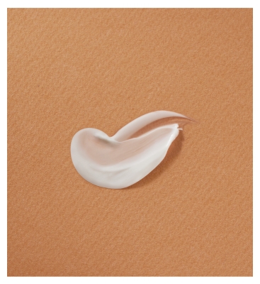 PATYKA Leite Corporal Hidratante Suavidade Bio 150 ml