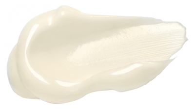 PATYKA Nutri Lūpos į Lūpas Bio 10 ml