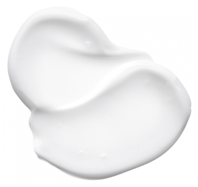 PATYKA Nutri Mão na Mão Bio 40 ml