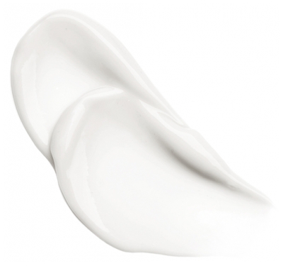 PATYKA Gel Latte Doposole Biologico 150 ml