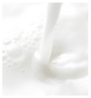 PATYKA Clean Beroligende Mælkelotion Økologisk 100 ml