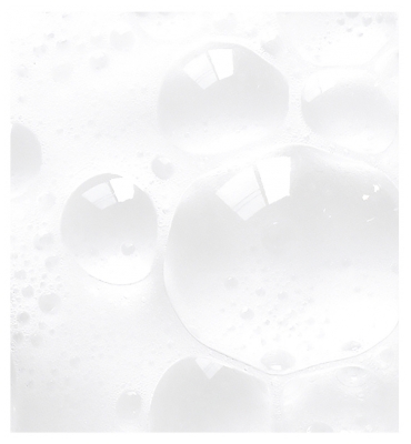 PATYKA Clean Bio Detox Čistilna pena 50 ml