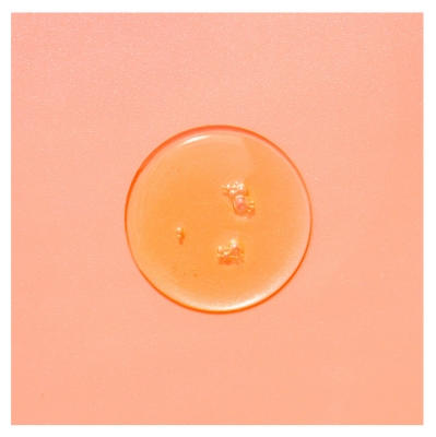 Champô Dermo-Calmante Sunshine Clean 200 ml Les Secrets de Loly