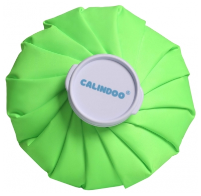 Calindoo Bolsa de Hielo