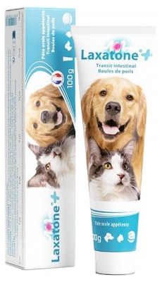Ceva Laxaton+ 100 g
