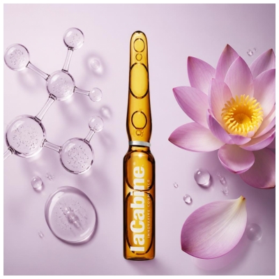 LaCabine 10% Glycolzuur 1 Ampul