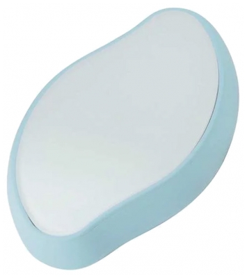 Plic Cristal Goma Depilatoria