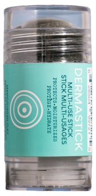 Natuku Minerals DERMASTICK Stick Multiuso 30 g