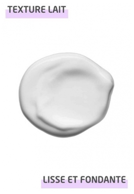 Weleda Bébé Lait Corporel Calendula 200 ml