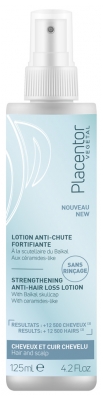 Placentor Végétal Loción Fortificante Anticaída 125 ml