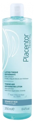 Placentor Végétal Lotion Tonique Oxygénante 250 ml