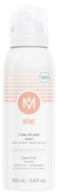MÊME Hoitovesi 100 ml