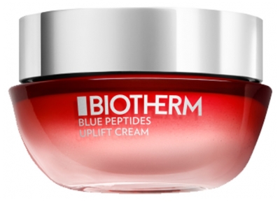 Biotherm Blue Peptides Uplift Firming Cream 30ml