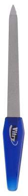 Vitry Saphir Nail File 13cm